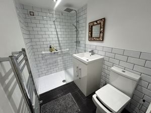 Photo 15- click for photo gallery